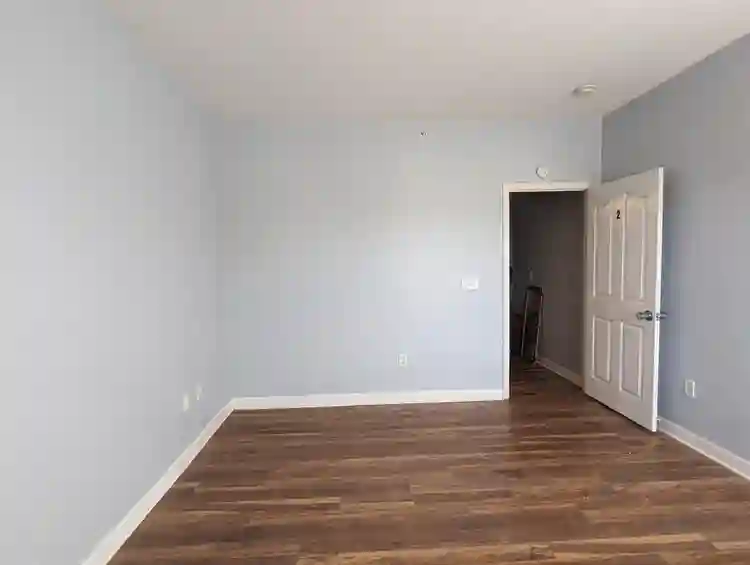 3 BR in Charlotte