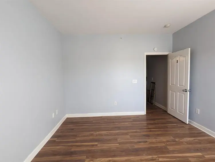 3 BR in Charlotte