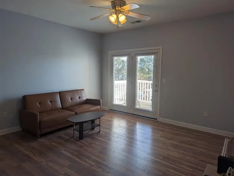 3 BR in Charlotte