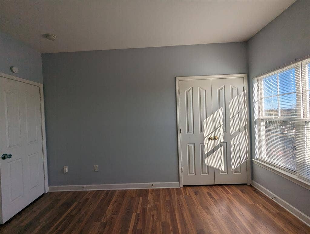 3 BR in Charlotte