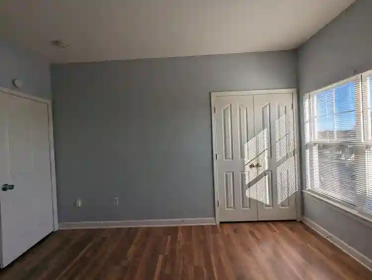 3 BR in Charlotte