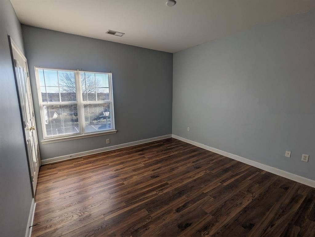 3 BR in Charlotte