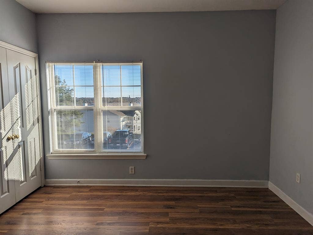 3 BR in Charlotte