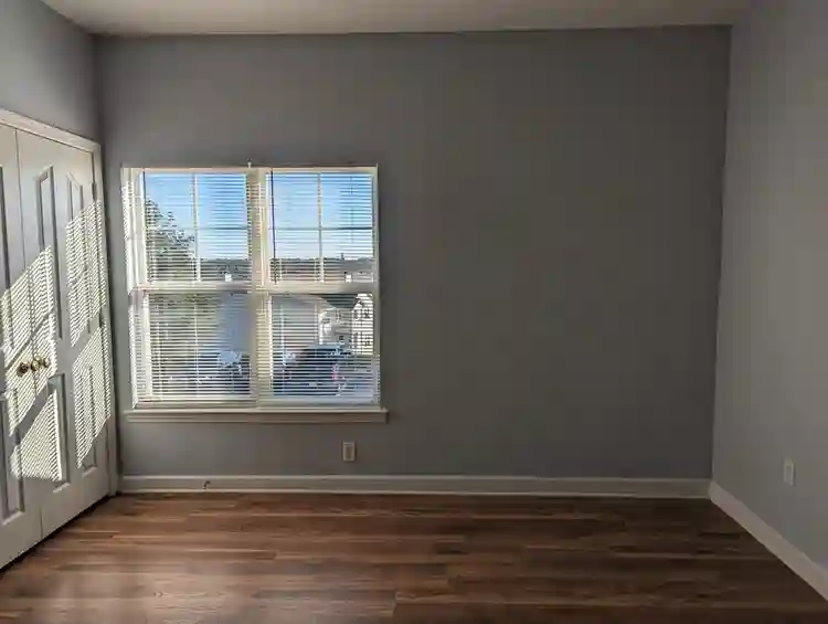 3 BR in Charlotte