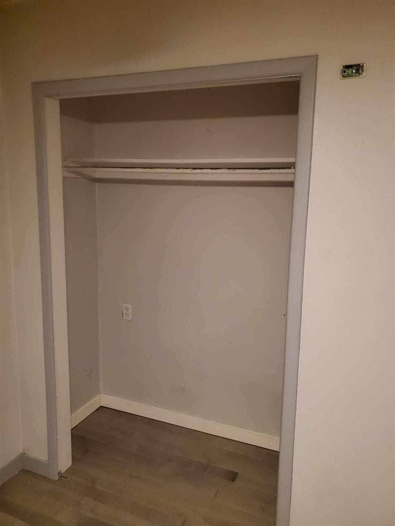 Upstairs Bdrm/Shared Bath For Rent
