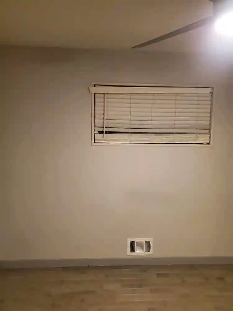 Upstairs Bdrm/Shared Bath For Rent