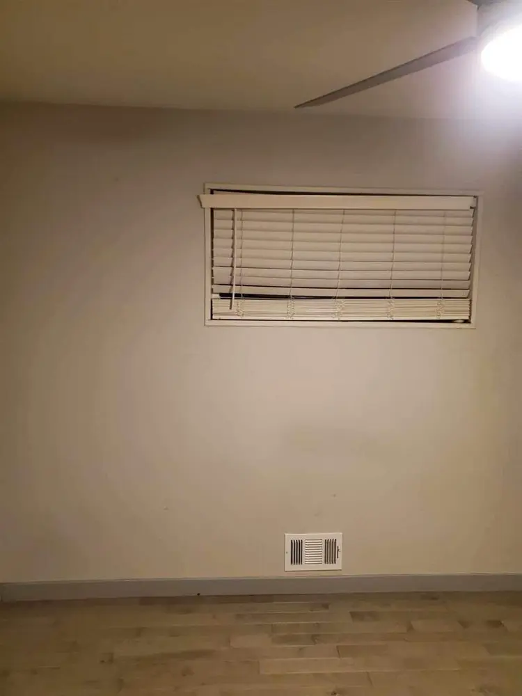 Upstairs Bdrm/Shared Bath For Rent