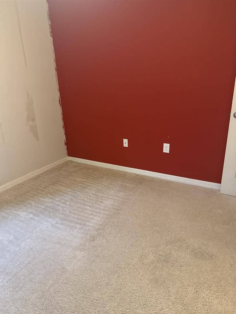 1 Room