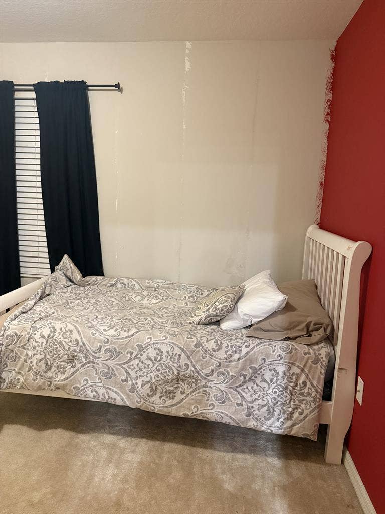 1 Room