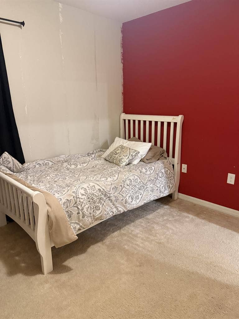 1 Room