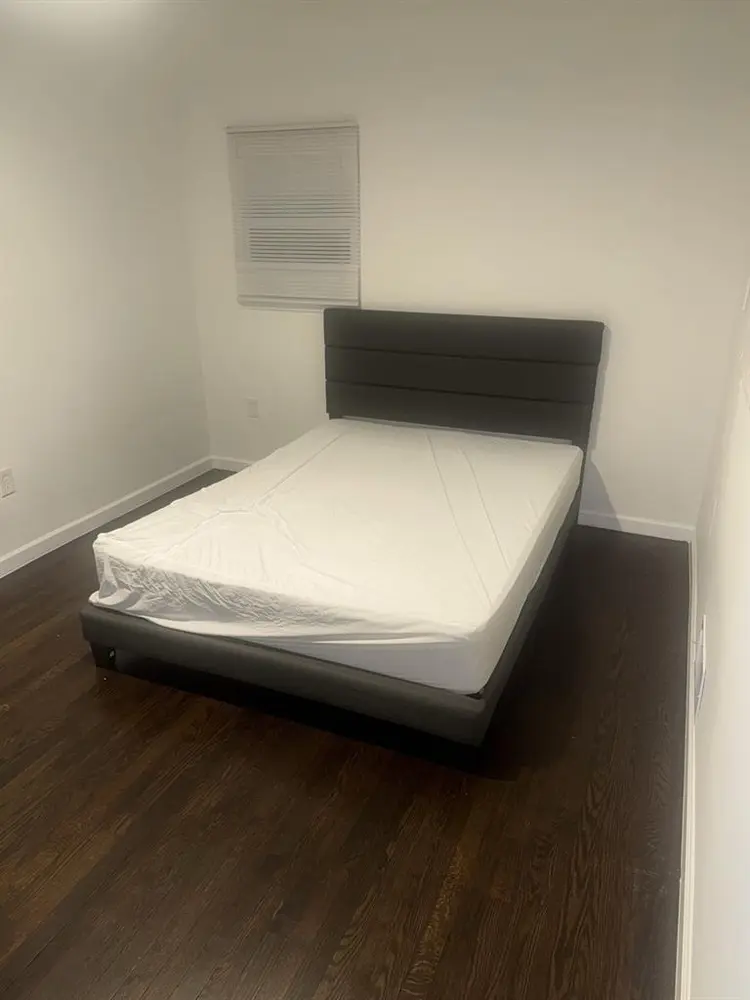1bedr00m shared bath for rent