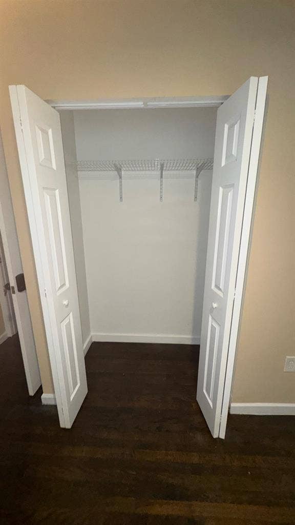 1bedr00m shared bath for rent