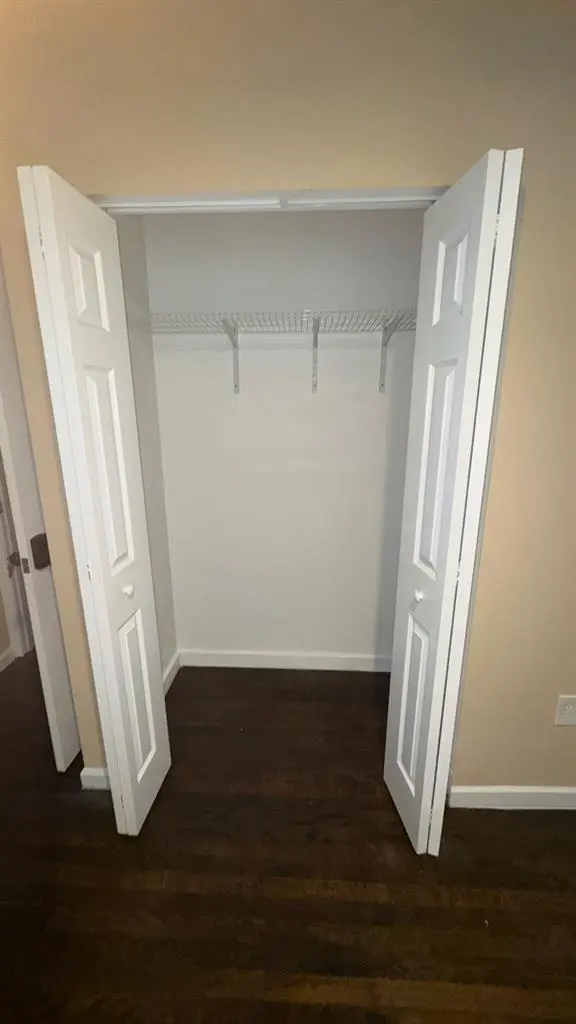 1bedr00m shared bath for rent