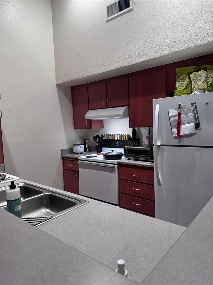LITTLE ITALY MOVE IN SEPT. 1