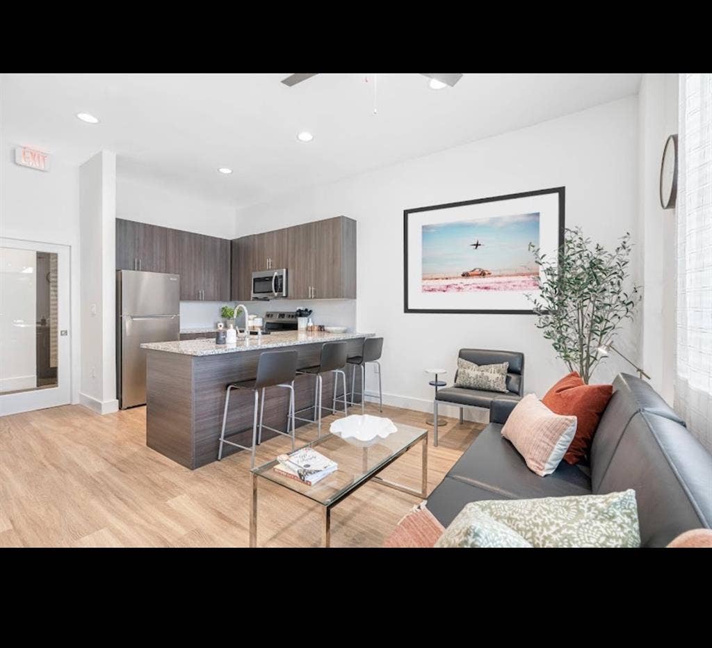 New Listing