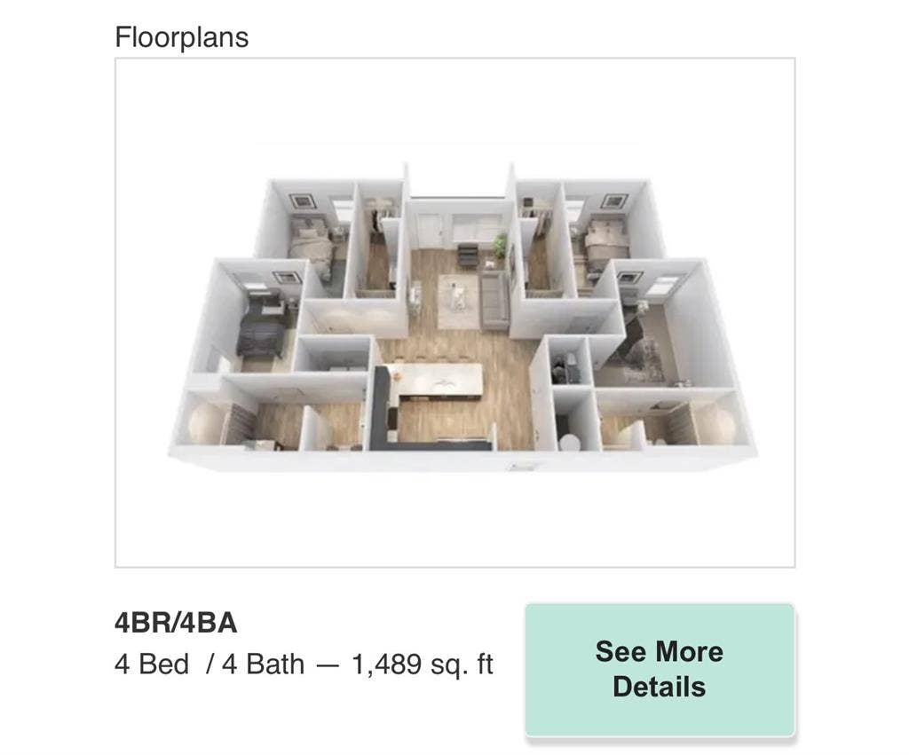 New Listing