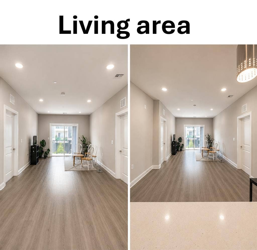 Private bed and bath in 2b2b