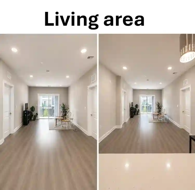 Private bed and bath in 2b2b