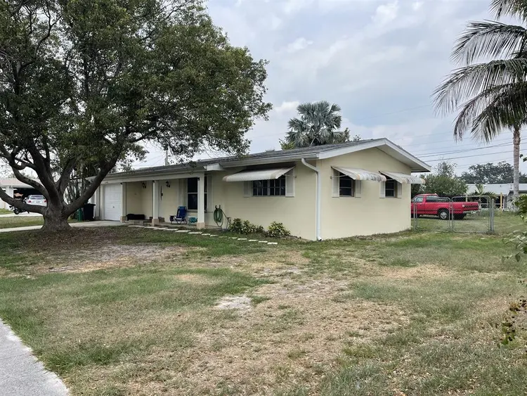 1-bedroom, 1- shared bathroom