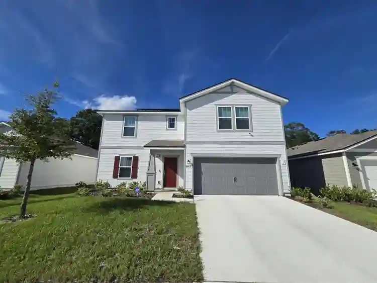 Renting room for $800 w/ utilities