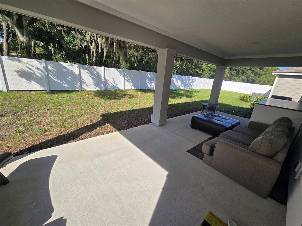 Renting room for $800 w/ utilities