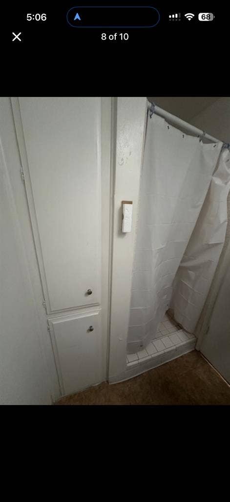 $1245 HUGE MASTER - PRIVATE BATH