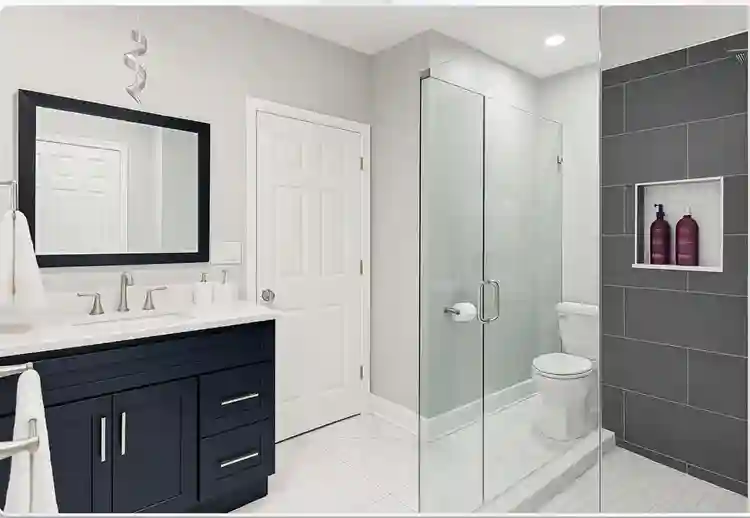 Looking for a roommate