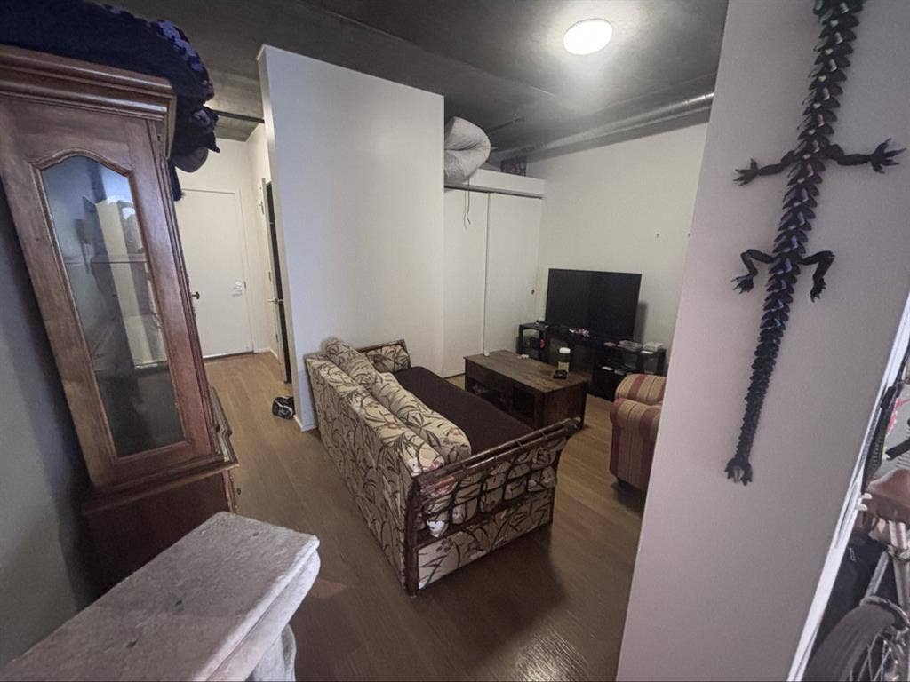 New Listing