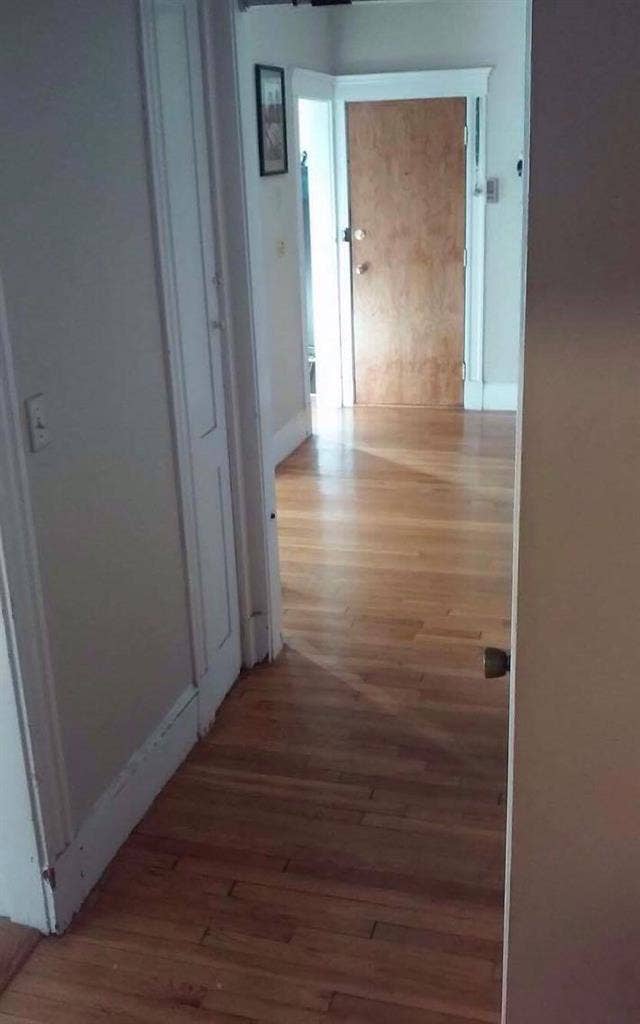 Urgently Seeking 3rd Roommate 9/1