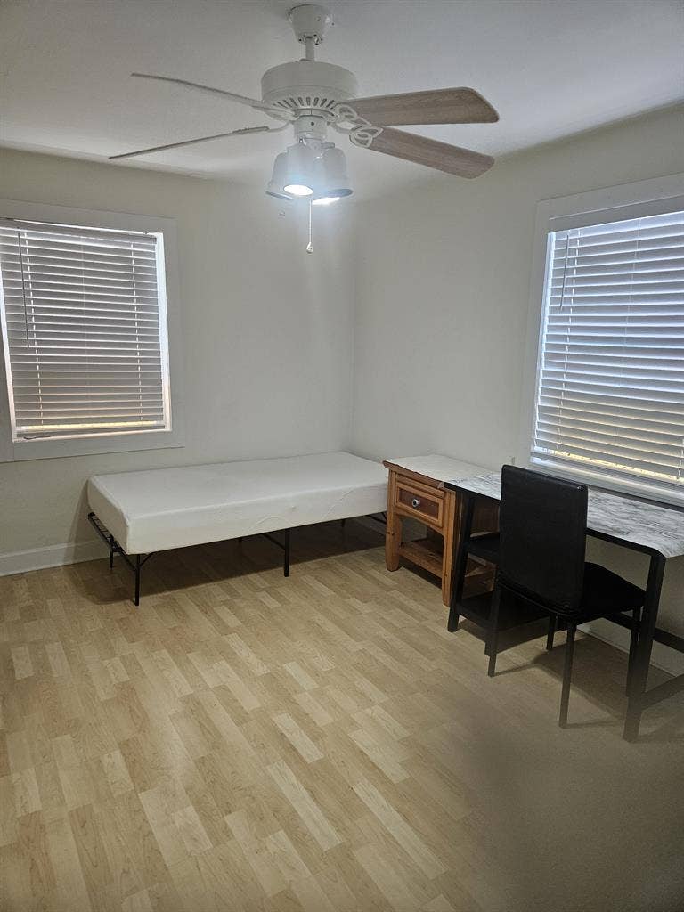 New Listing