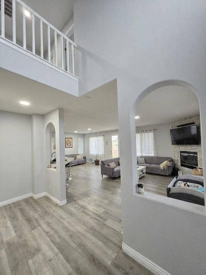 New Listing
