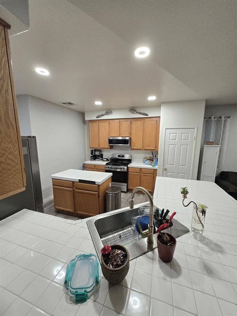 New Listing