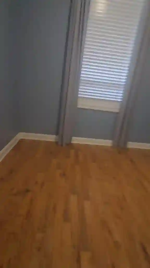 Need a Roommate for Downtown Gboro!