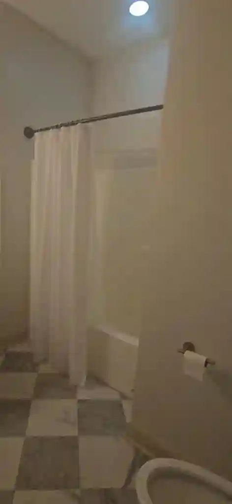 Need a Roommate for Downtown Gboro!