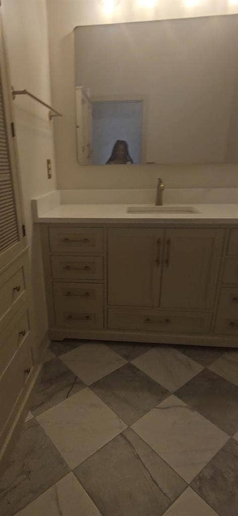 Need a Roommate for Downtown Gboro!