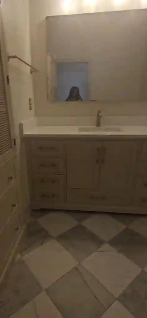 Need a Roommate for Downtown Gboro!