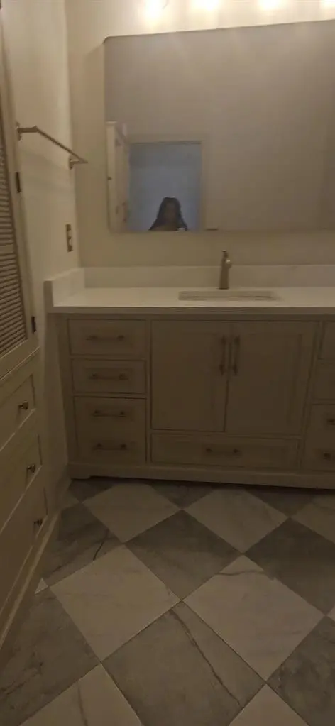 Need a Roommate for Downtown Gboro!