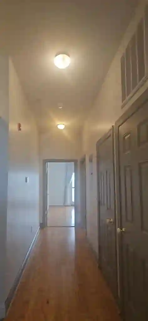 Need a Roommate for Downtown Gboro!