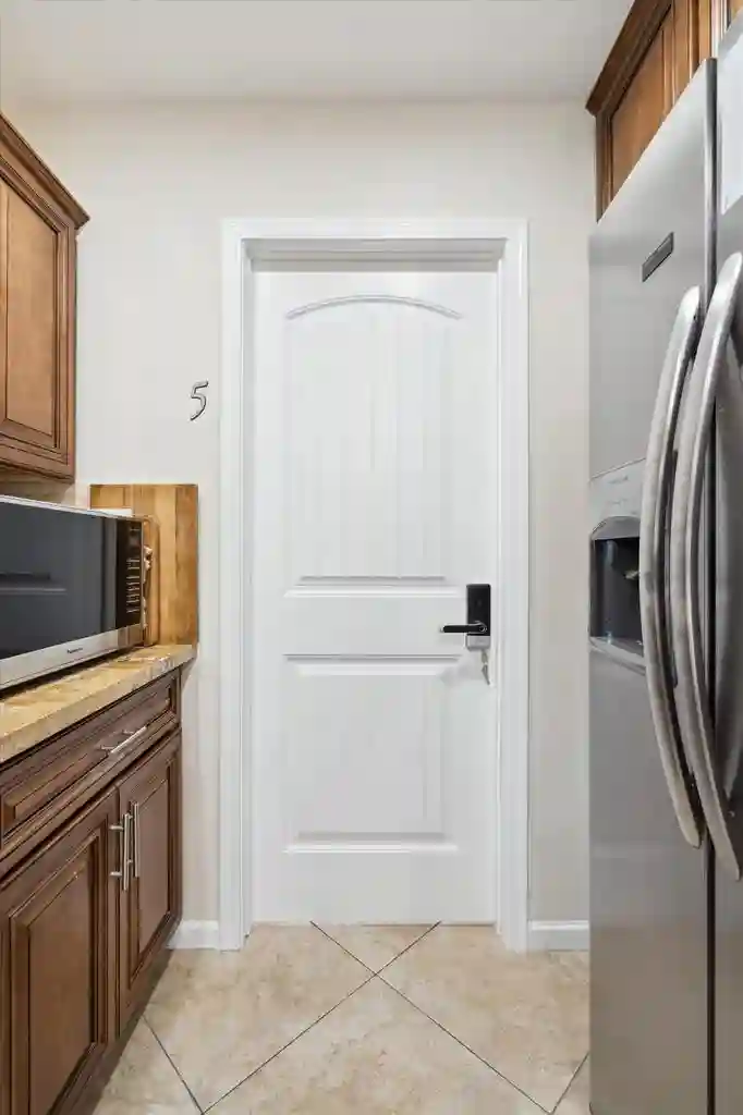 Cozy Room in Renovated Scottsdale
