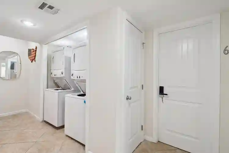 Cozy Room in Renovated Scottsdale