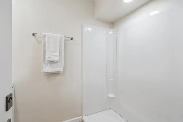 Cozy Room in Renovated Scottsdale