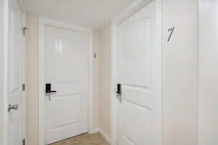 Cozy Room in Renovated Scottsdale