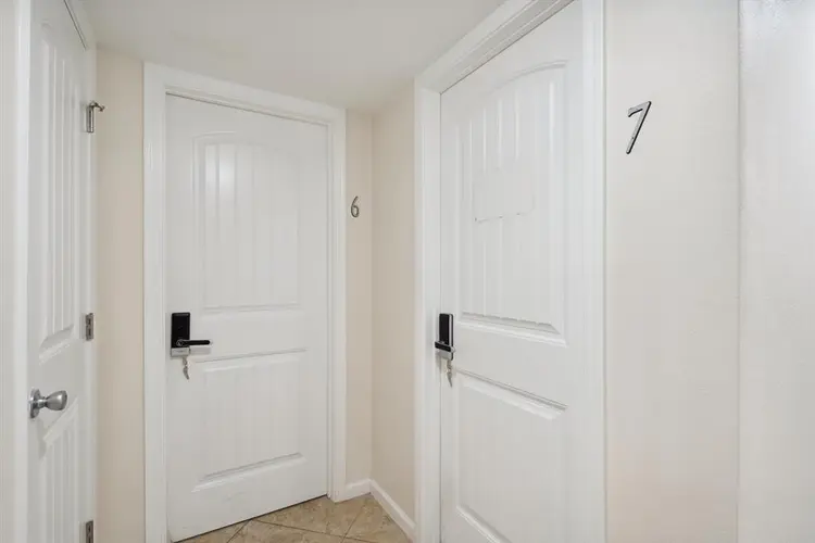 Cozy Room in Renovated Scottsdale