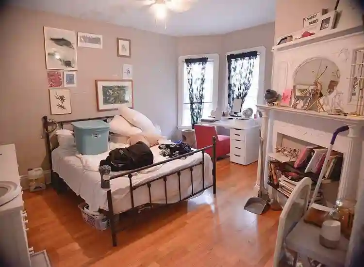 New Listing