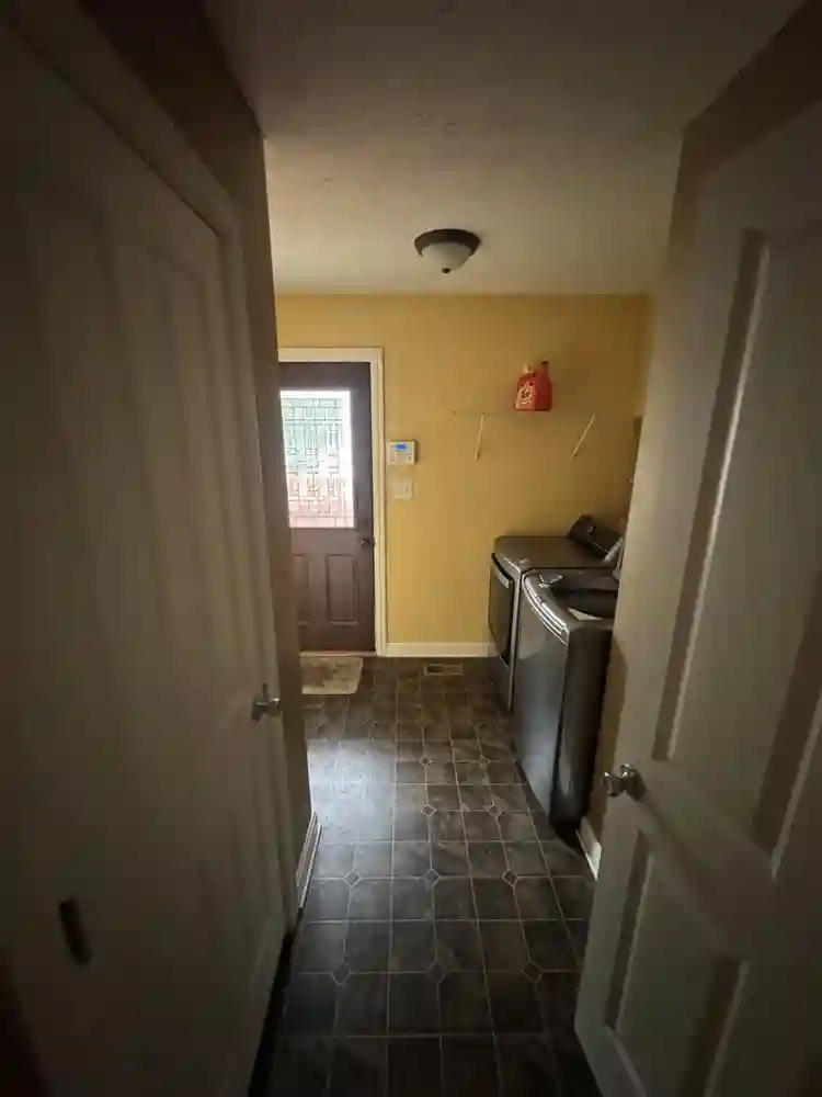 3BR/2BA Home in the Heart of Indy