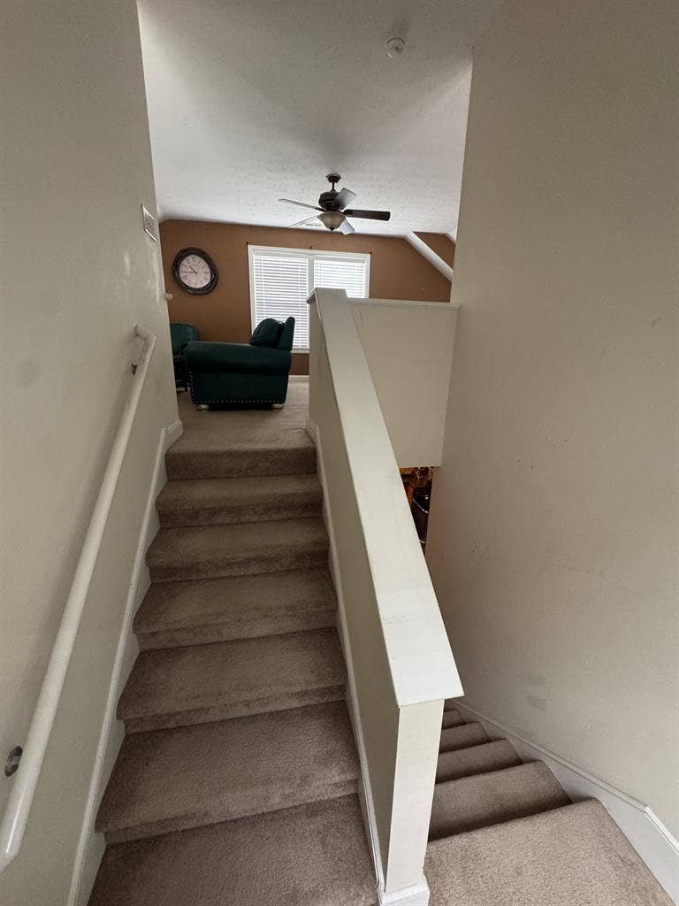 3BR/2BA Home in the Heart of Indy