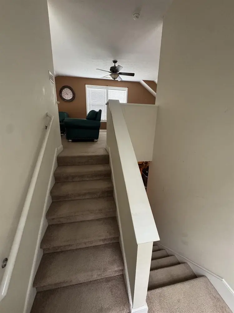 3BR/2BA Home in the Heart of Indy