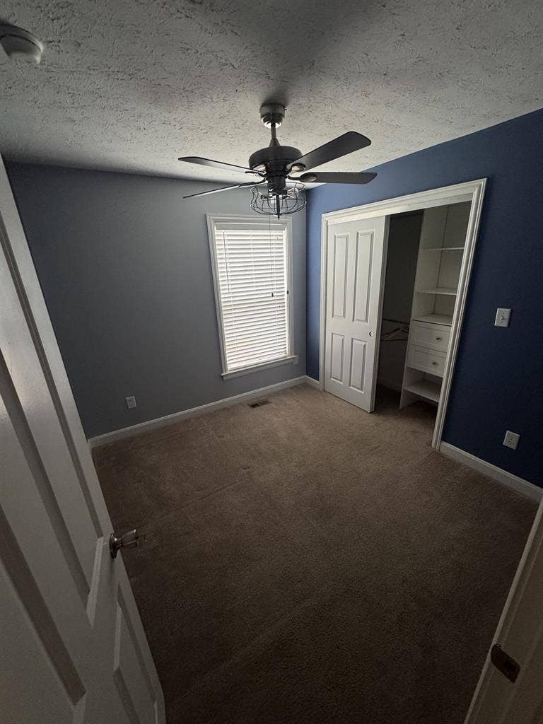 3BR/2BA Home in the Heart of Indy