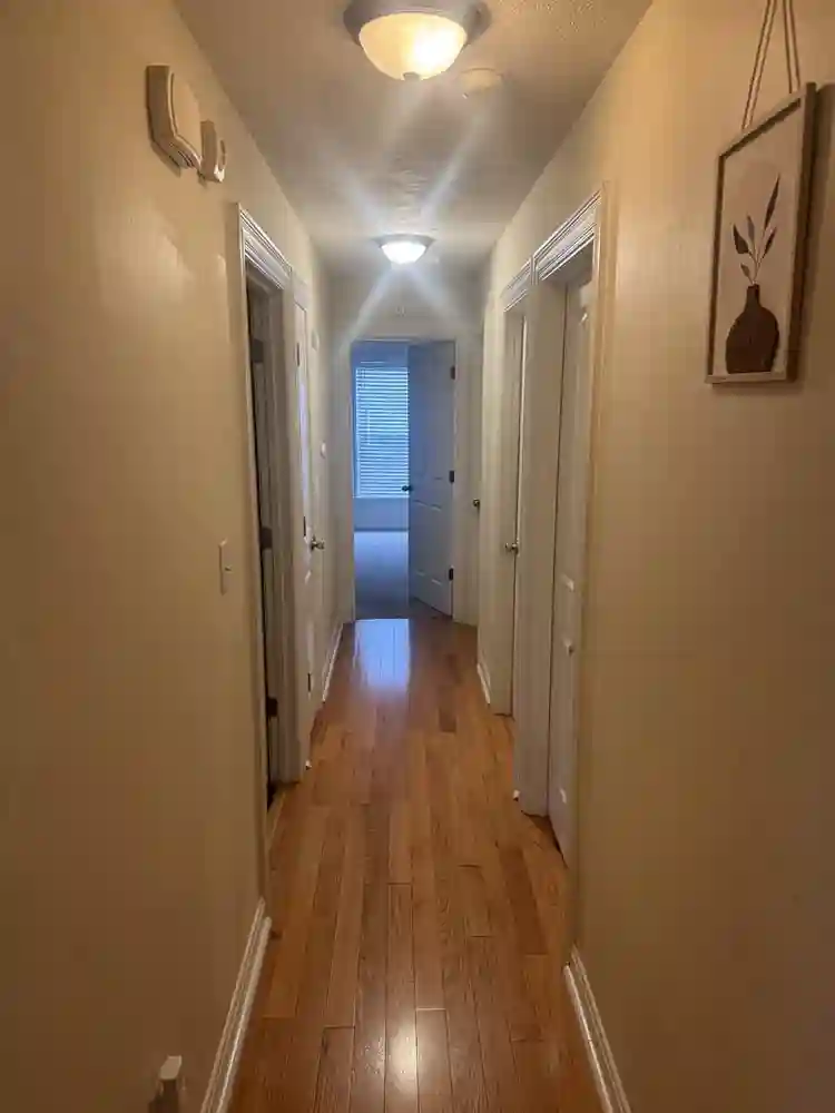 3BR/2BA Home in the Heart of Indy