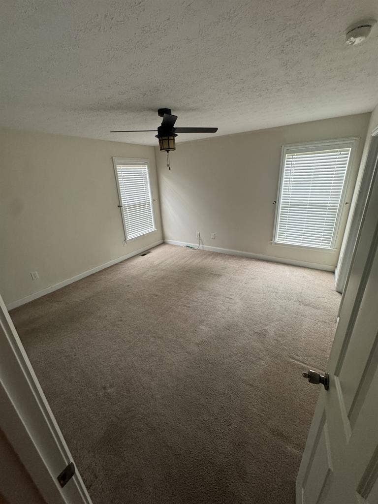 3BR/2BA Home in the Heart of Indy